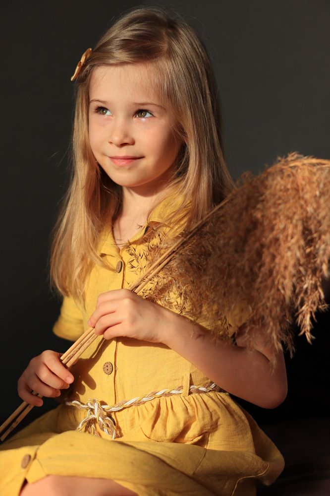 Photograph by Елена Ивкина