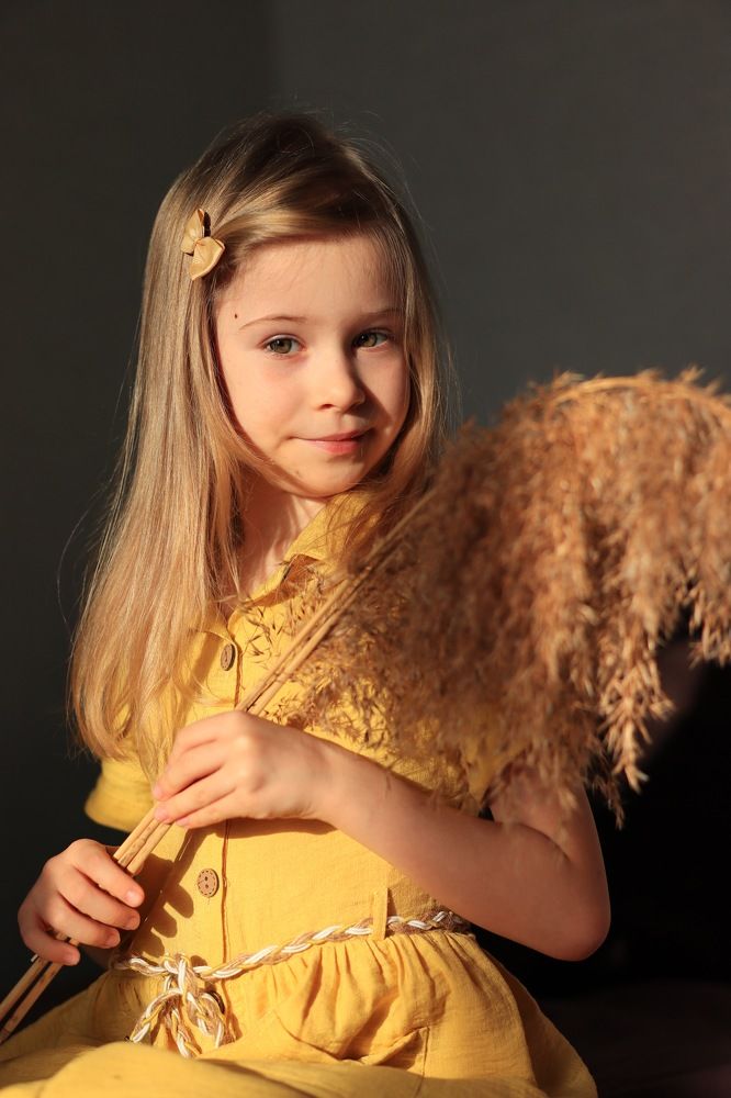 Photograph by Елена Ивкина