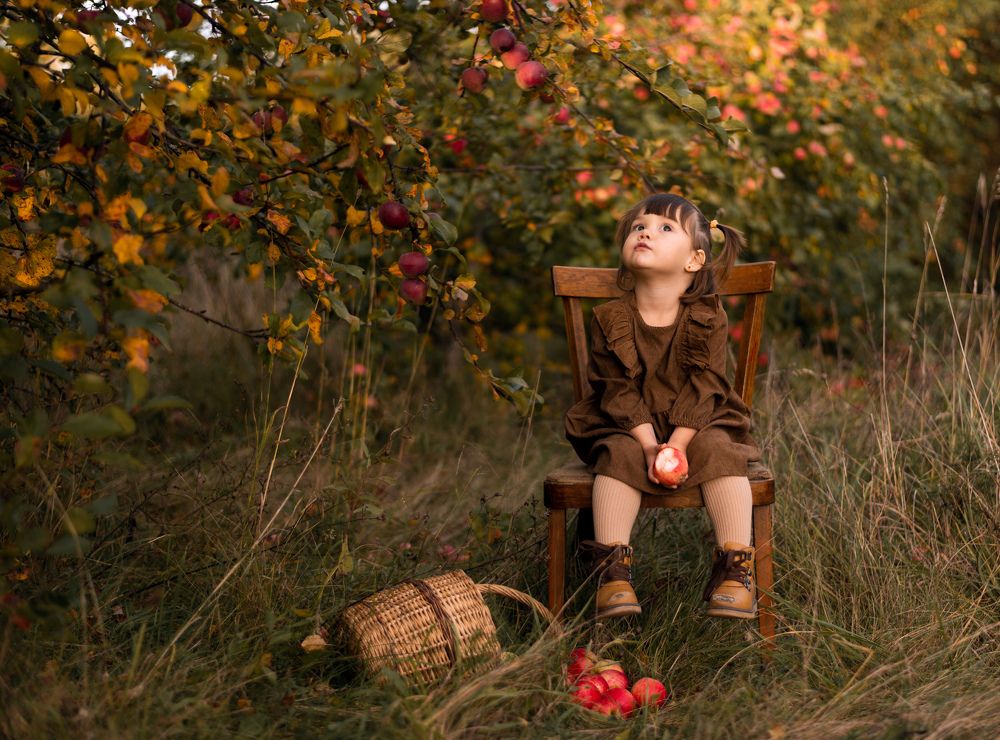 Фотография автора Анастасия Яковлева