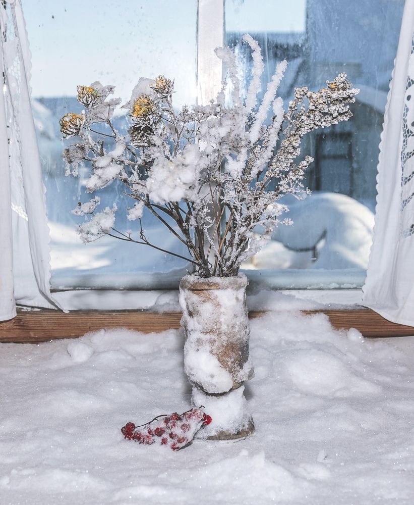 Фотография автора Рамиль Фаттахов