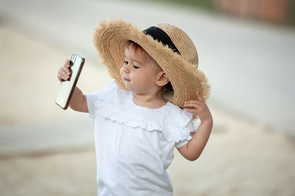 Photograph by Мария Брунер