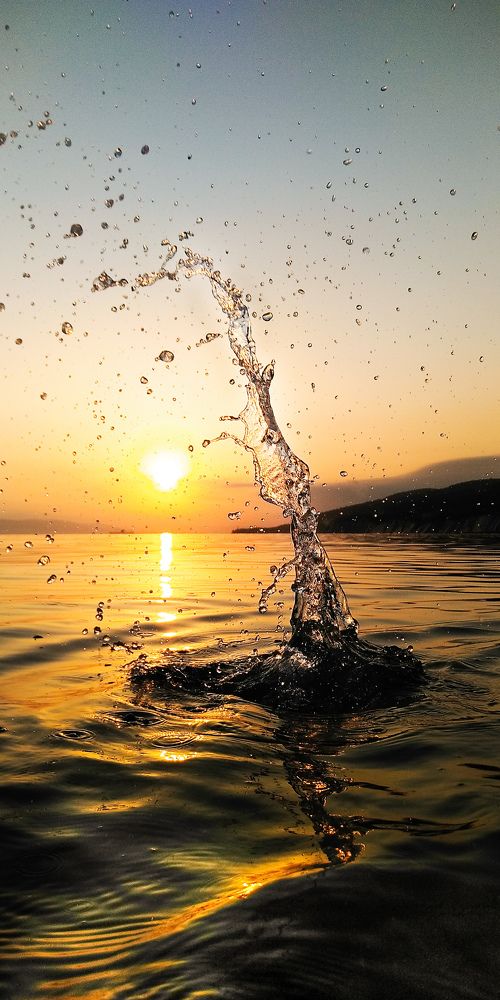 Photograph by Варвара Петросян