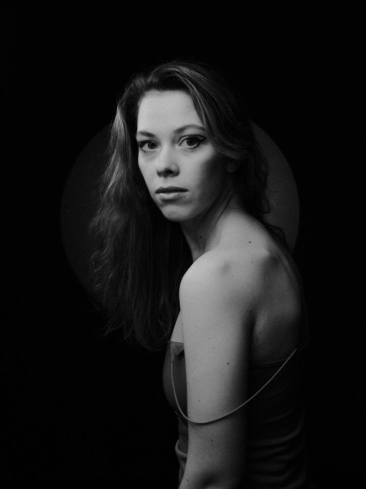 Photograph by Роман Закиров