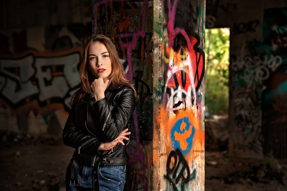 Photograph by Наталья Кузина