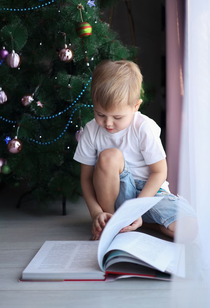 Photograph by Людмила Бойко