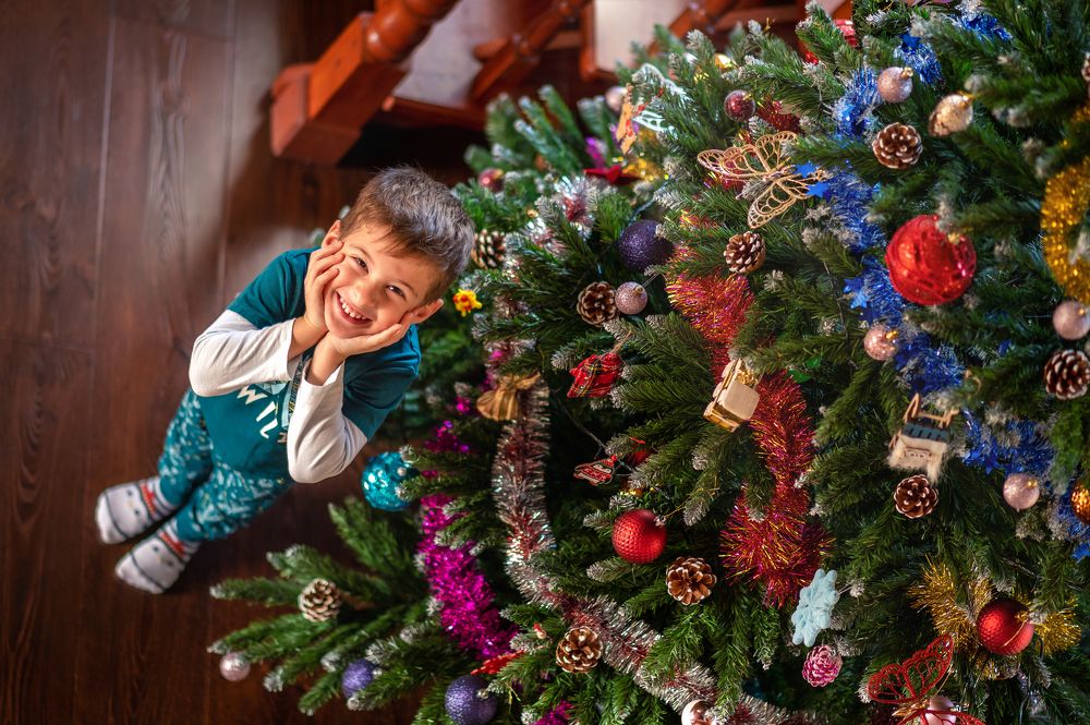 Photograph by Екатерина Казак