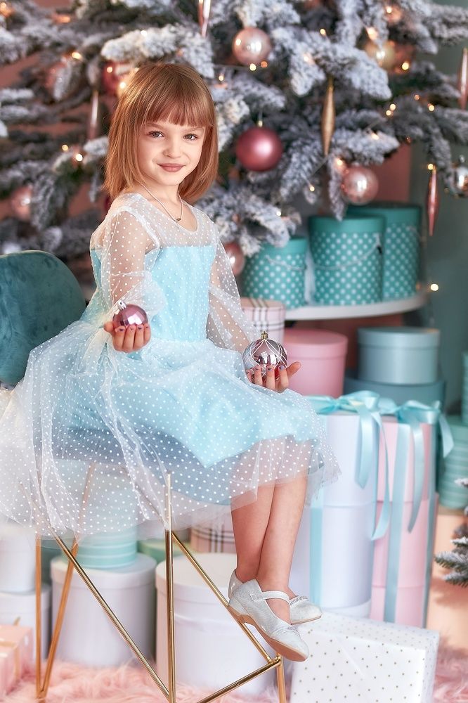 Photograph by Элеонора Станевская