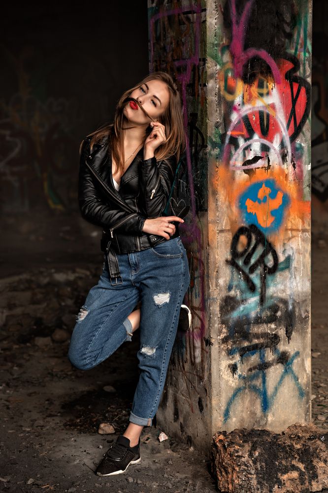 Photograph by Наталья Кузина