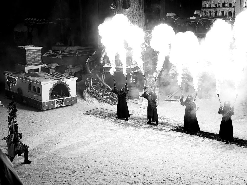 Фотография автора Мария Коледа