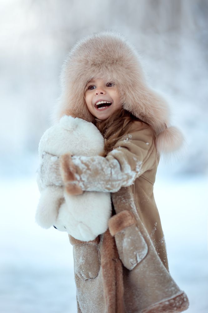 Photograph by Мария Брунер