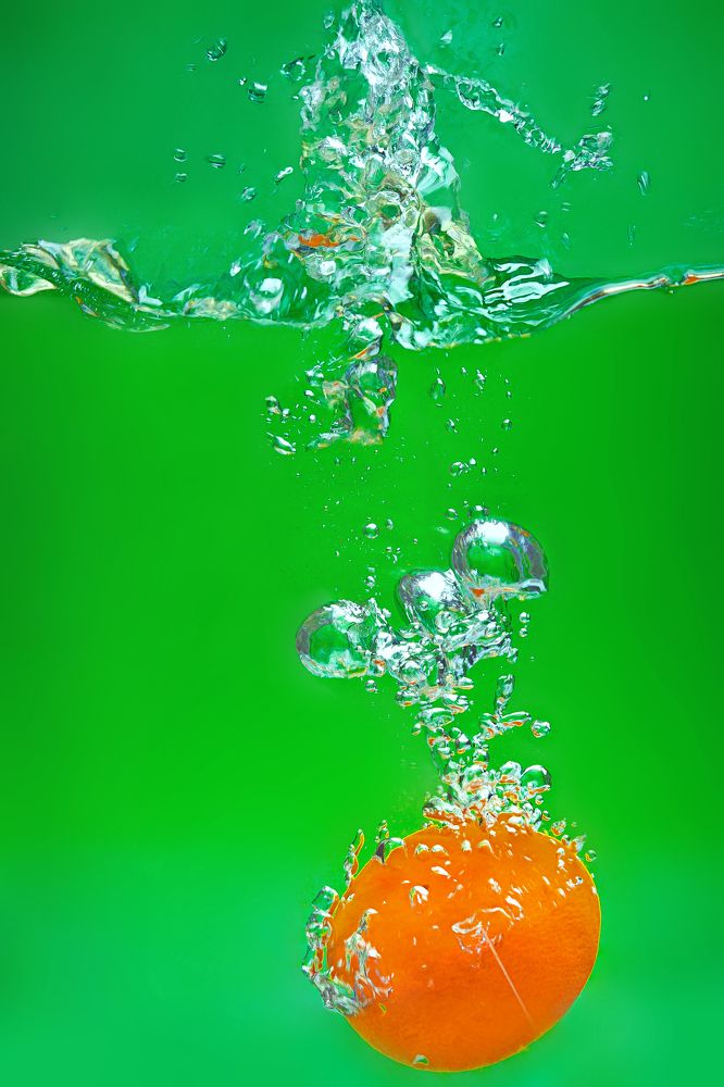 Photograph by Николай Осипенко