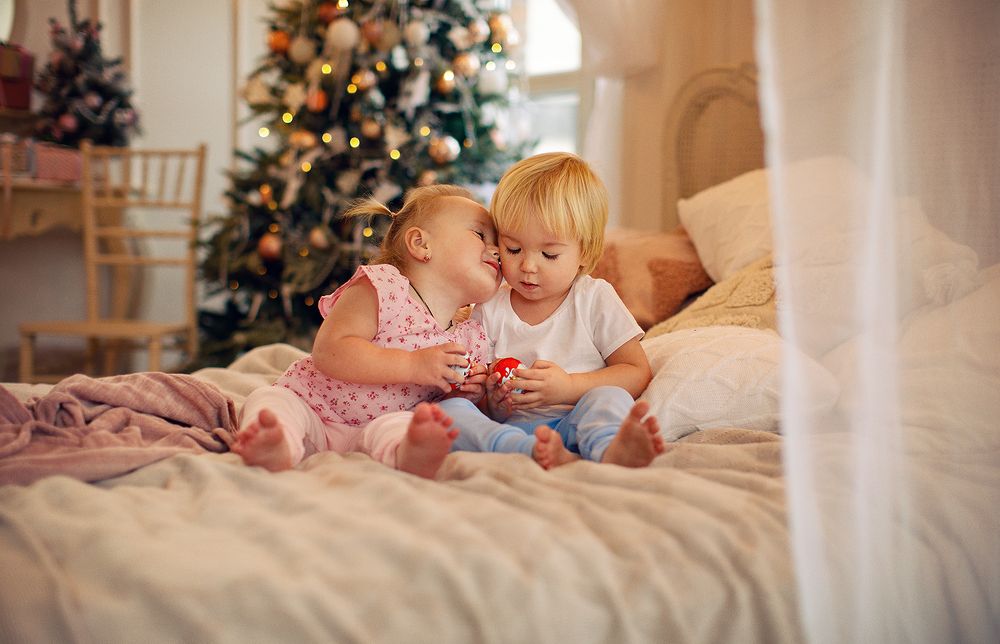 Photograph by Екатерина Крыга