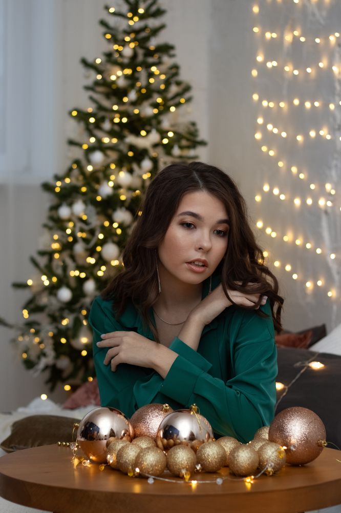 Photograph by Ирина Зиннурова