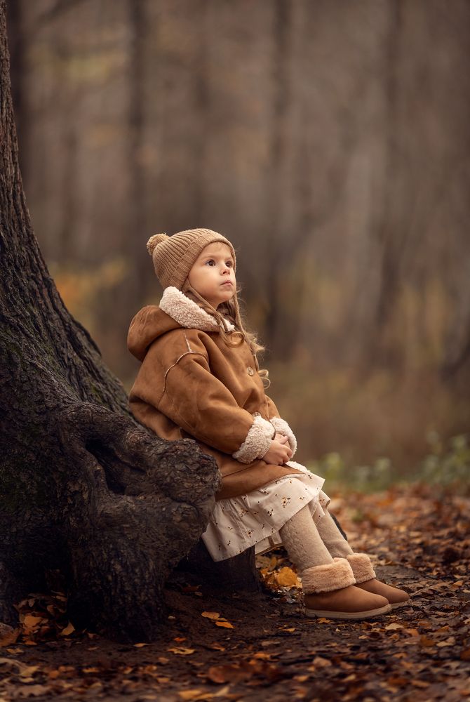 Photograph by Мария Брунер