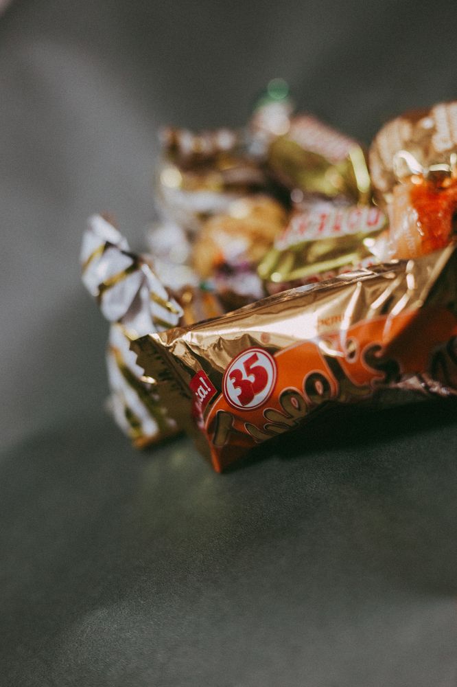 Photograph by Евгения Козячая