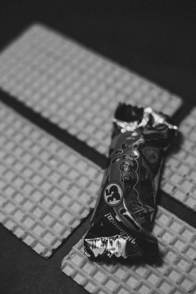 Photograph by Евгения Козячая