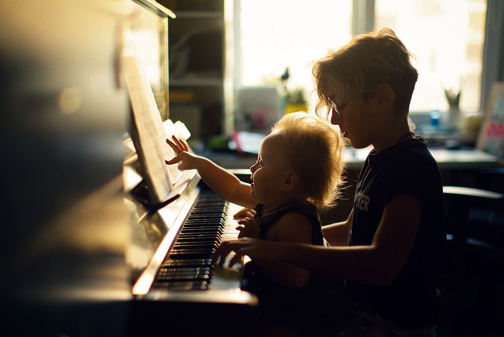 Photograph by Екатерина Крыга