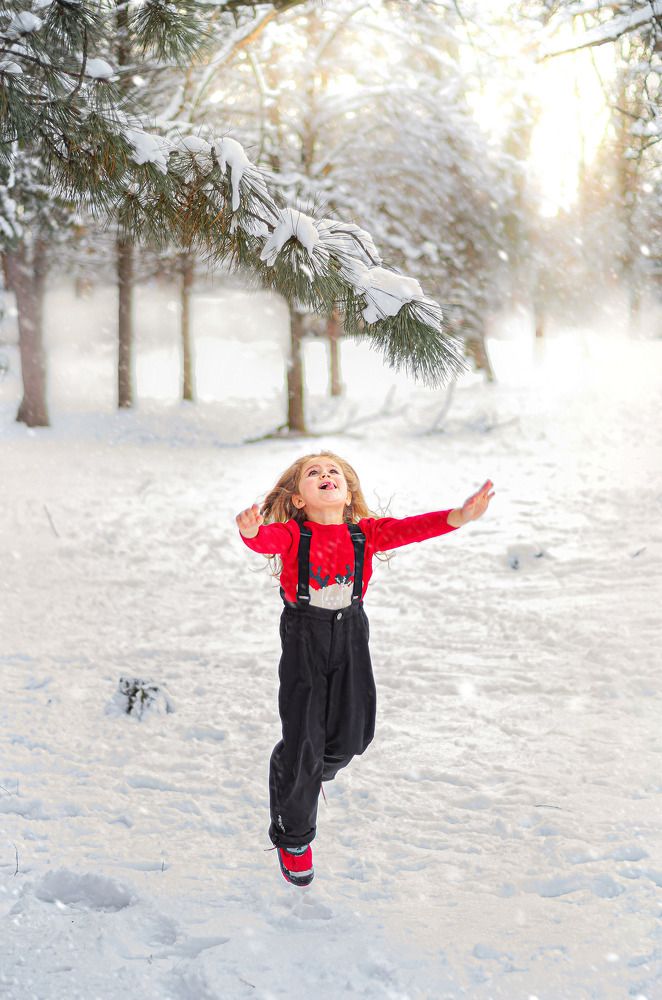 Photograph by Karina Sapfir