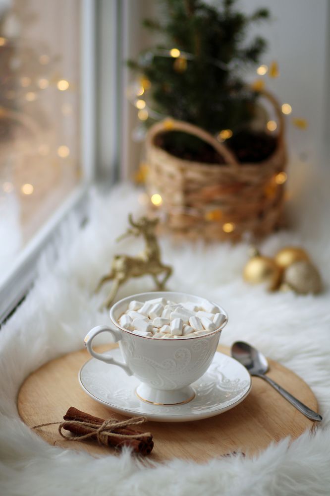 Photograph by Ирина Зиннурова