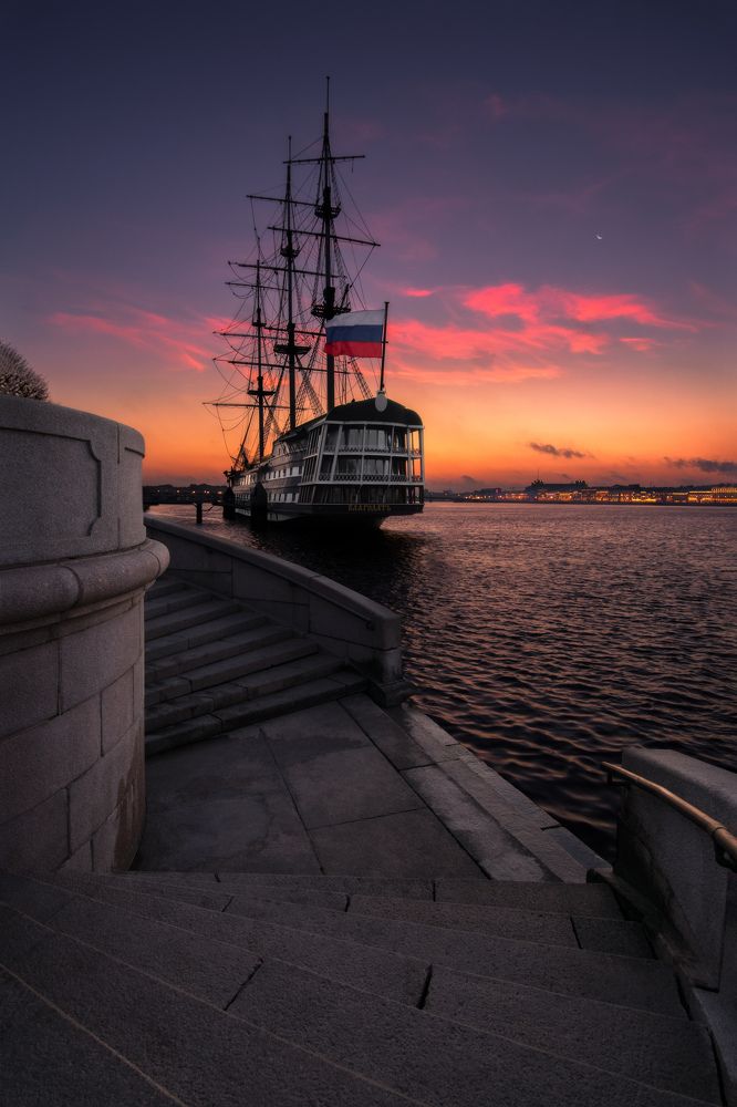 Photograph by Дмитрий Анисимов