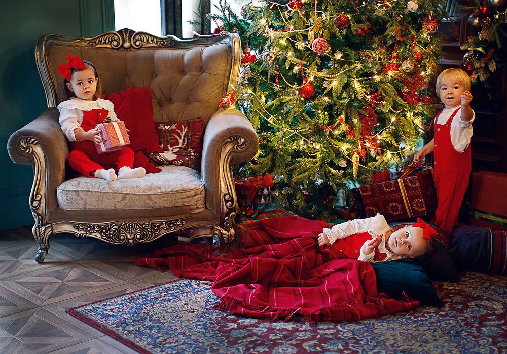 Photograph by Екатерина Крыга