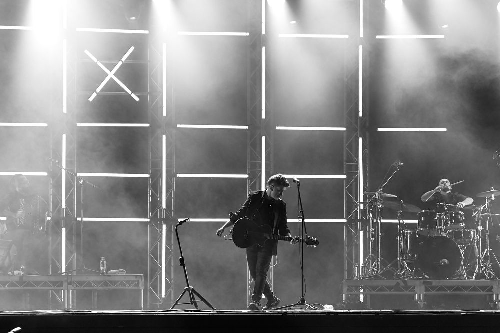 Photograph by Нина Антонова