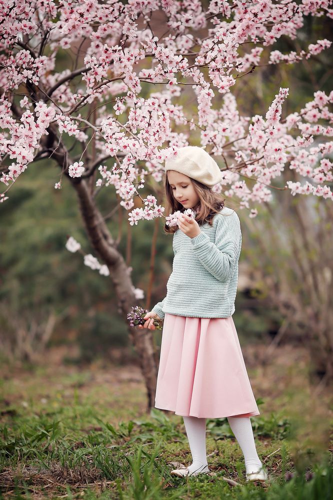 Photograph by Мария