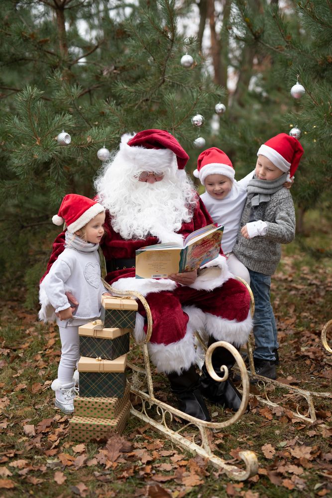 Photograph by Юлия Злотник