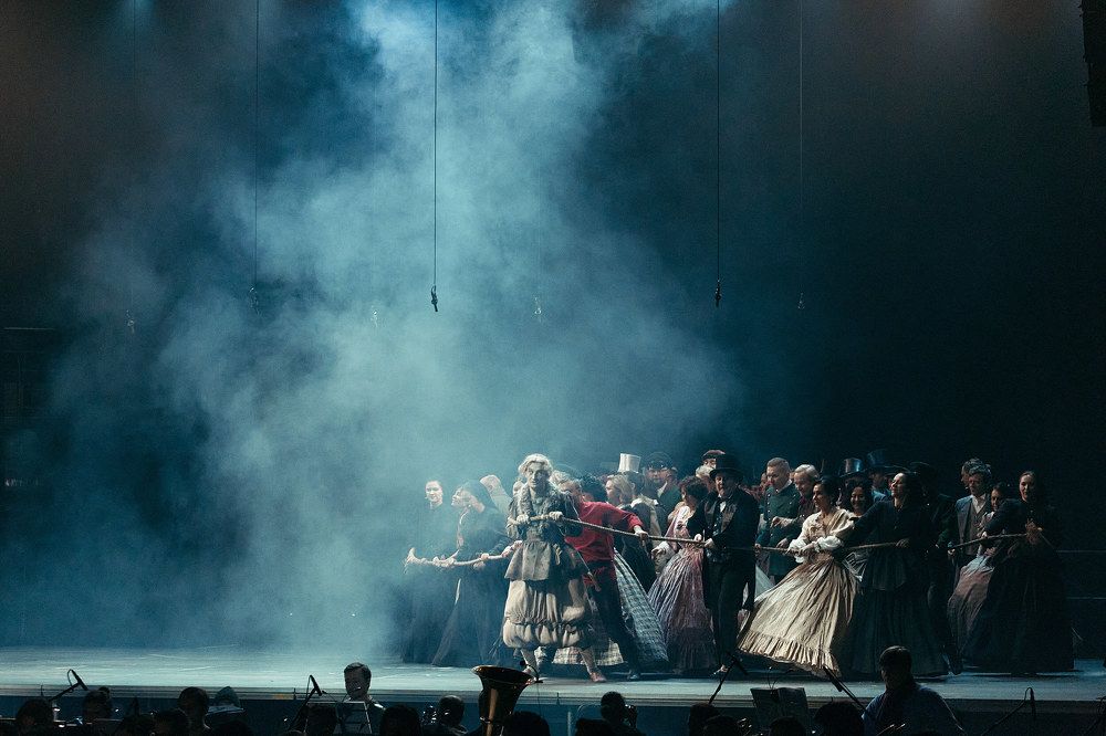 Photograph by Нина Антонова