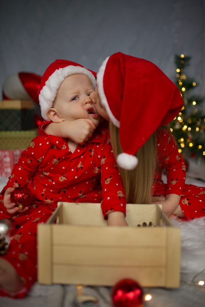 Photograph by Юлия Злотник