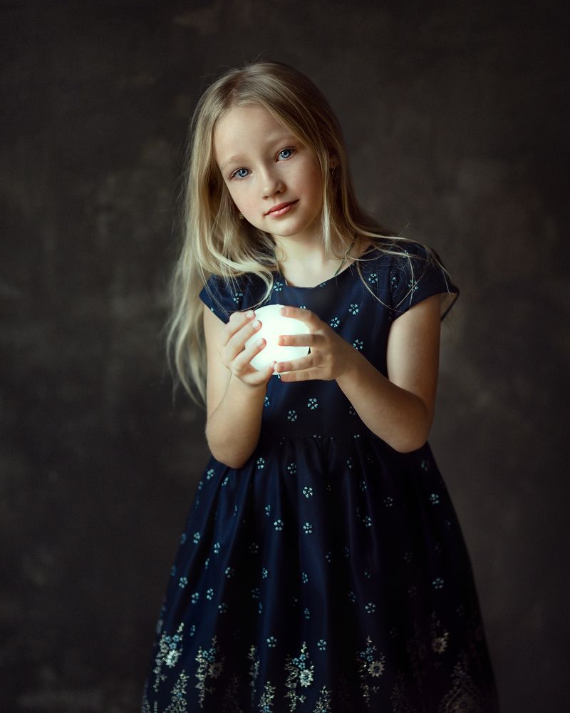 Photograph by Cветлана Будкеева