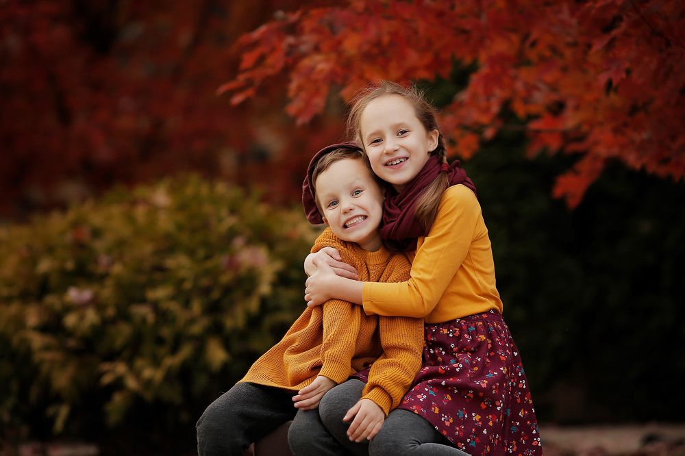 Photograph by Мария