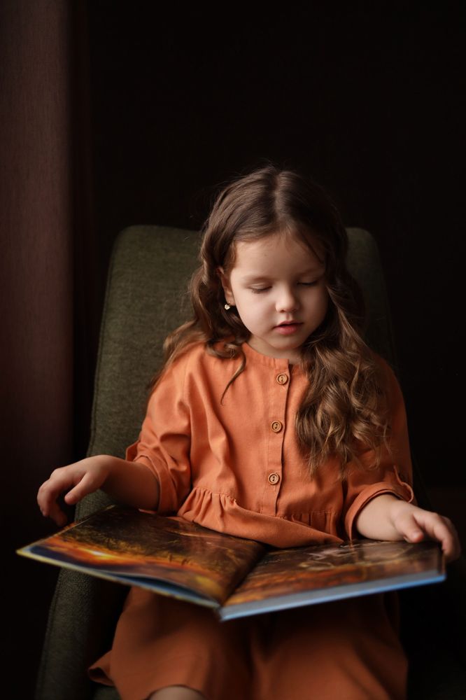 Photograph by Людмила Бойко