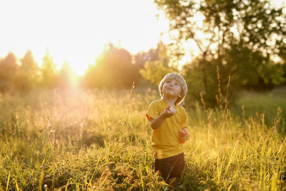Photograph by Елена Васильева