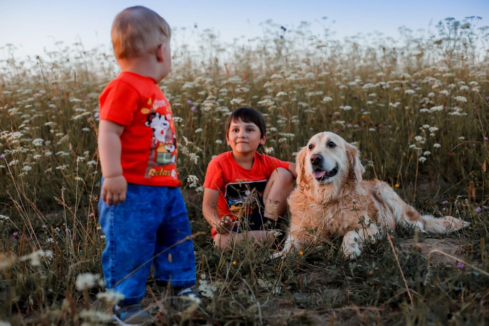 Photograph by Юлия Трап