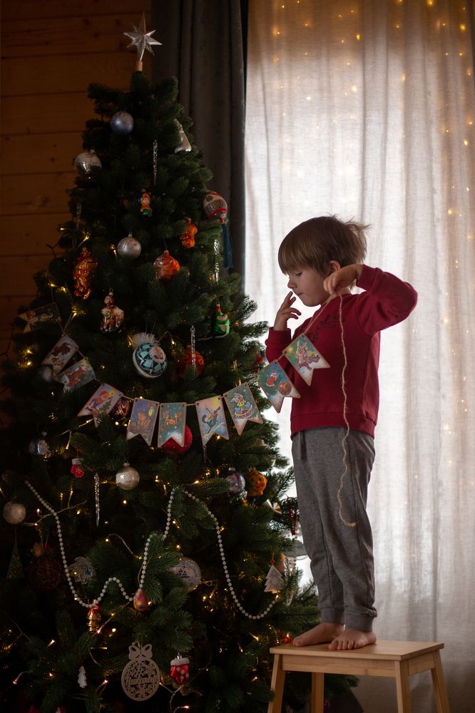 Photograph by Дарья Акулина