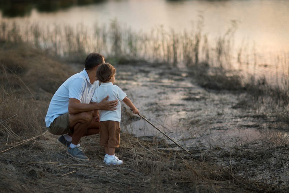 Фотография автора Екатерина Русина