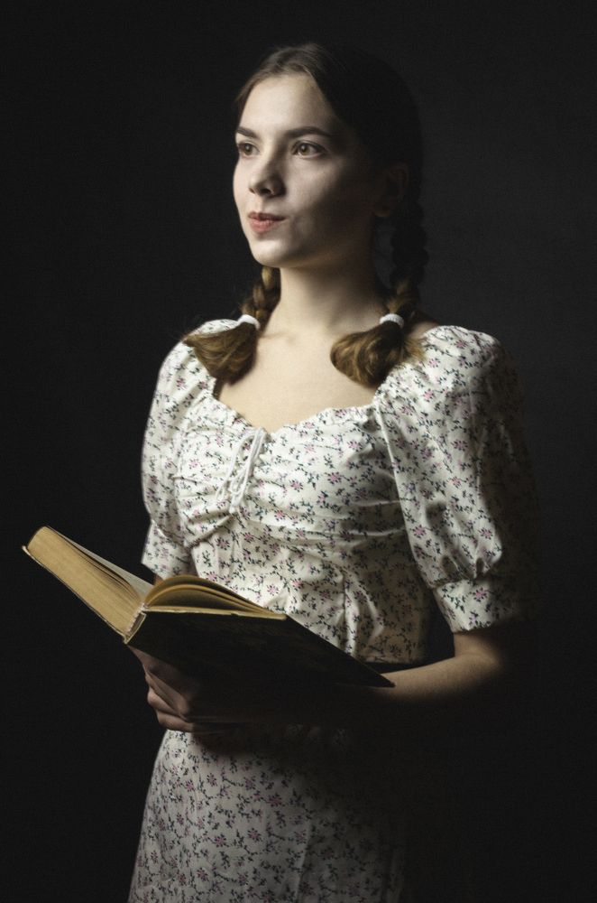 Photograph by Антон Литвин