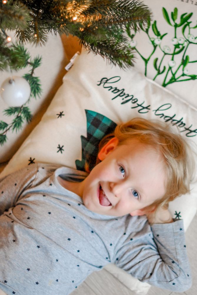 Photograph by Наталья Гришаева