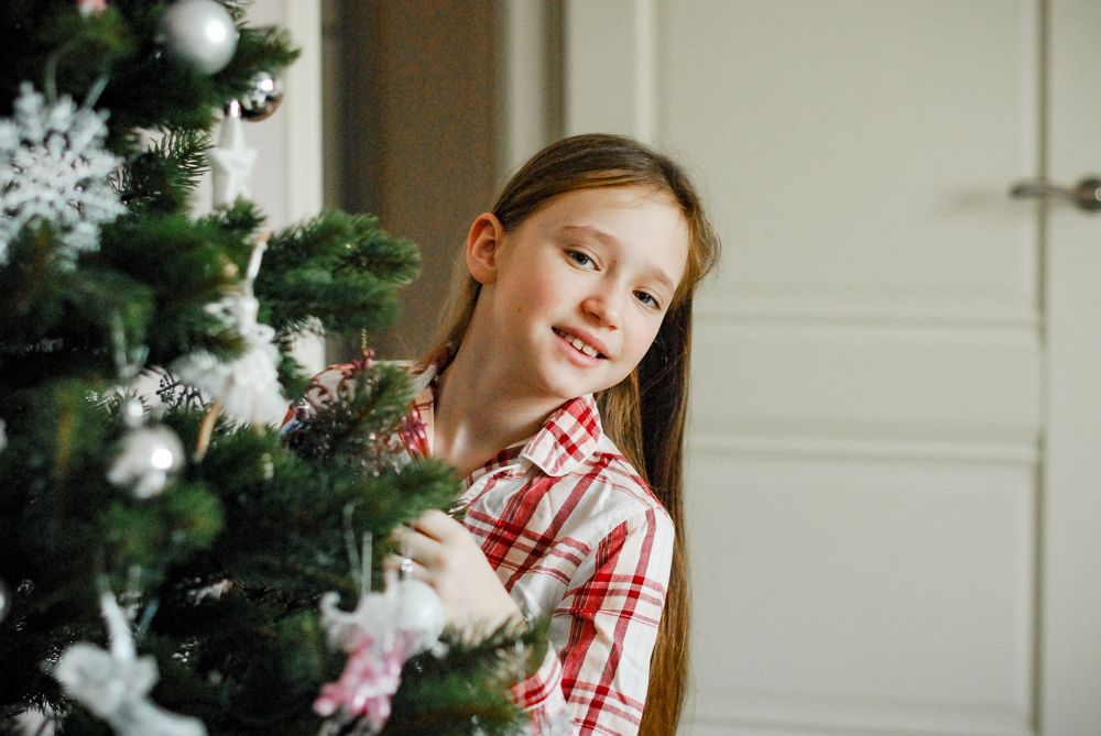 Photograph by Наталья Гришаева