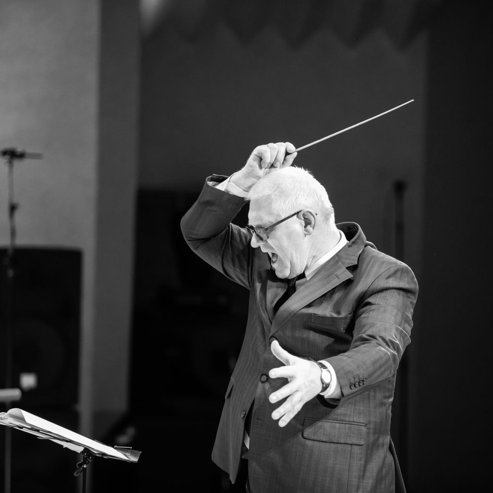 Photograph by Владимир Астахнович