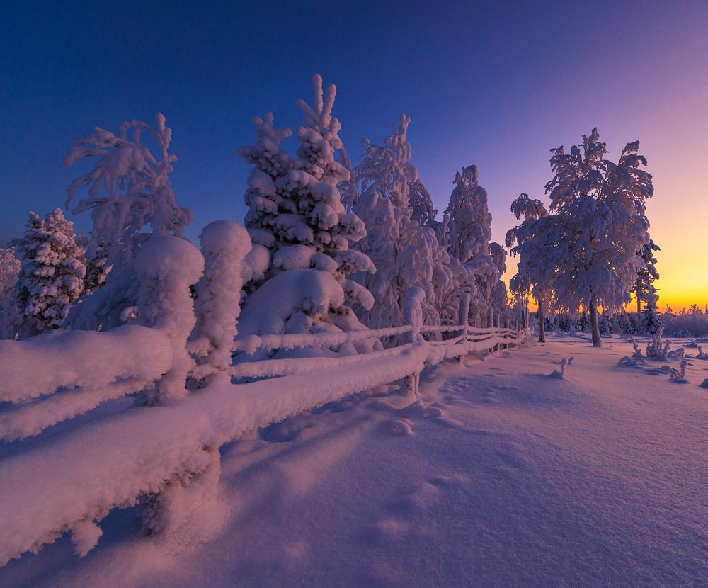 Photograph by Mulkahainen Valtteri