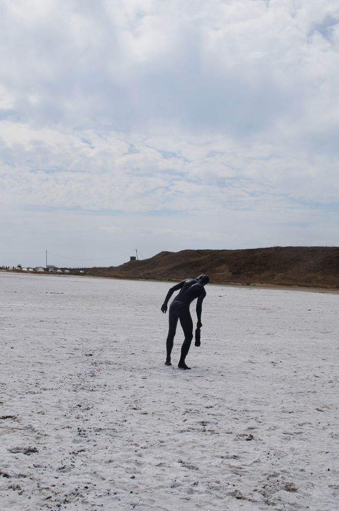 Photograph by Ксения Бочкова