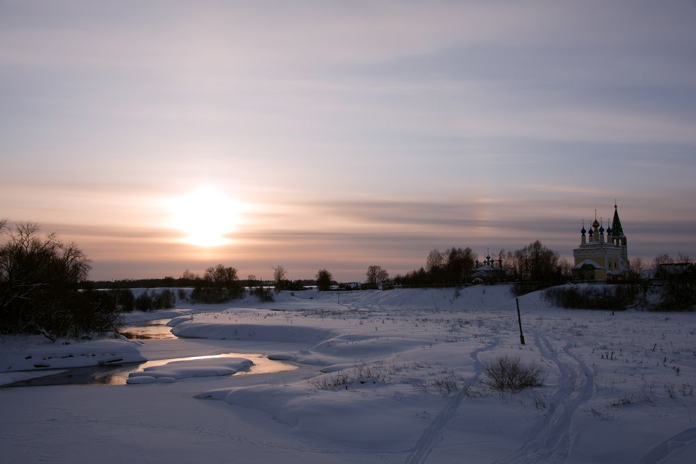 Photograph by Елизавета Шавардина