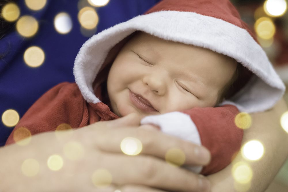 Photograph by Kristina Nutautiene