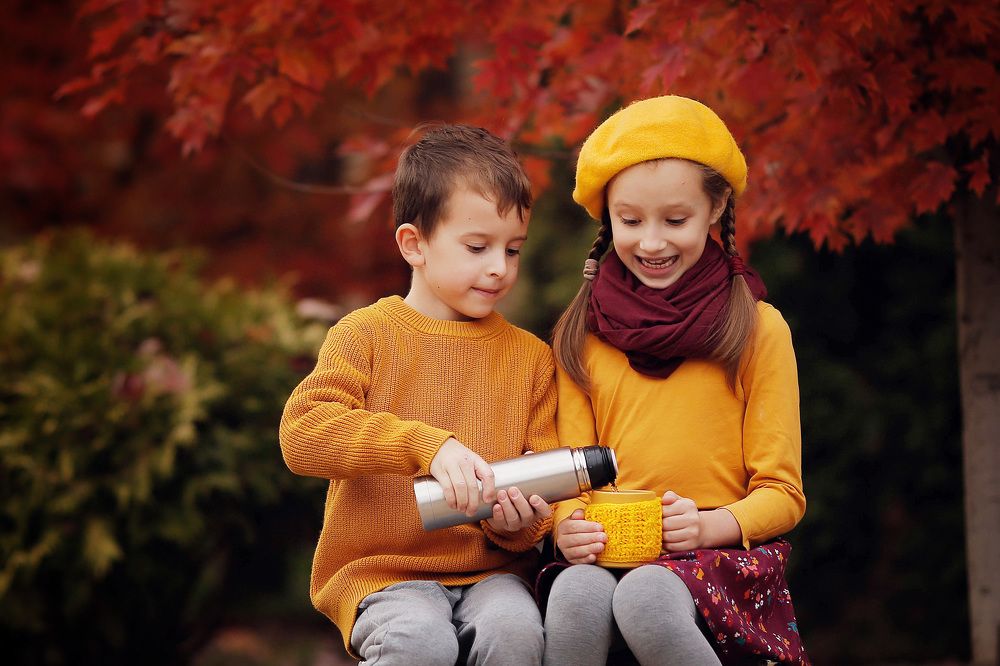 Photograph by Мария