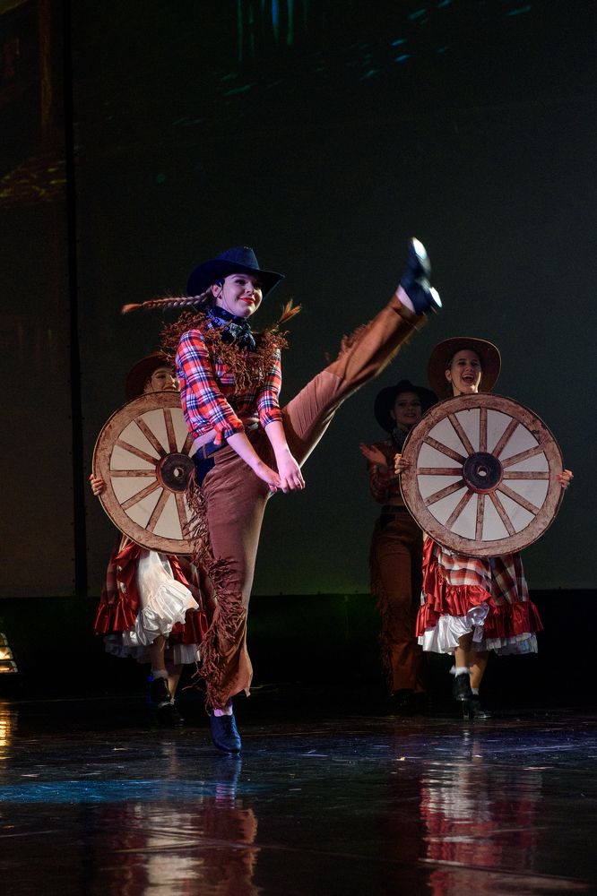 Photograph by Юрий Лавренюк