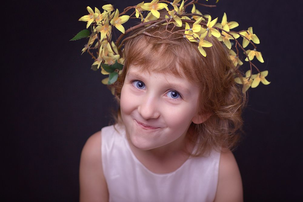 Photograph by Екатерина Запоздаева