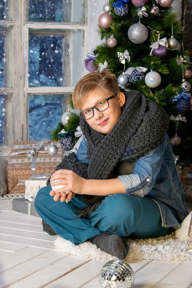 Photograph by Valentina Kolotova