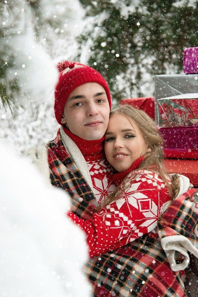 Photograph by Valentina Kolotova